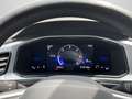 Volkswagen T-Roc T-ROC Life 2.0 TDI SHZ ACC Gris - thumbnail 11