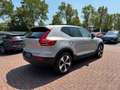 Volvo XC40 B3 Plus Dark DKG Silber - thumbnail 10