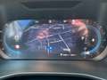 Volvo XC40 B3 Plus Dark DKG Silber - thumbnail 15