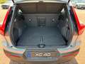 Volvo XC40 B3 Plus Dark DKG Silber - thumbnail 8