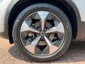 Volvo XC40 B3 Plus Dark DKG Silber - thumbnail 5