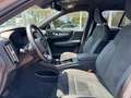 Volvo XC40 B3 Plus Dark DKG Silber - thumbnail 23