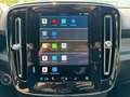 Volvo XC40 B3 Plus Dark DKG Silber - thumbnail 20
