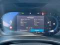 Volvo XC40 B3 Plus Dark DKG Silber - thumbnail 16