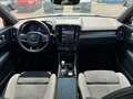 Volvo XC40 B3 Plus Dark DKG Silber - thumbnail 13