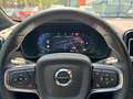 Volvo XC40 B3 Plus Dark DKG Silber - thumbnail 14