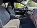 Volvo XC40 B3 Plus Dark DKG Silber - thumbnail 24