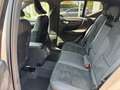 Volvo XC40 B3 Plus Dark DKG Silber - thumbnail 25