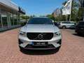 Volvo XC40 B3 Plus Dark DKG Silber - thumbnail 2