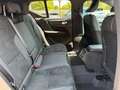 Volvo XC40 B3 Plus Dark DKG Silber - thumbnail 26
