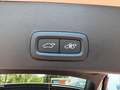 Volvo XC40 B3 Plus Dark DKG Silber - thumbnail 9