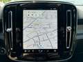 Volvo XC40 B3 Plus Dark DKG Silber - thumbnail 18