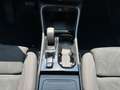 Volvo XC40 B3 Plus Dark DKG Silber - thumbnail 22