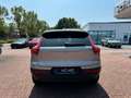 Volvo XC40 B3 Plus Dark DKG Silber - thumbnail 7