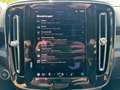 Volvo XC40 B3 Plus Dark DKG Silber - thumbnail 21