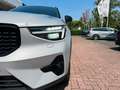 Volvo XC40 B3 Plus Dark DKG Silber - thumbnail 3