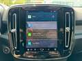 Volvo XC40 B3 Plus Dark DKG Silber - thumbnail 17