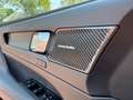 Volvo XC40 B3 Plus Dark DKG Silber - thumbnail 27