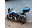 BMW R 1250 R Bleu - thumbnail 6