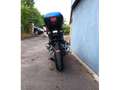 BMW R 1250 R Bleu - thumbnail 7