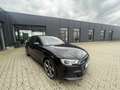 Audi A3 Sportback 1.5 TSi sport S-Line S-Tronic Negru - thumbnail 10