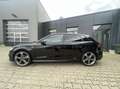 Audi A3 Sportback 1.5 TSi sport S-Line S-Tronic Schwarz - thumbnail 3