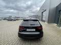 Audi A3 Sportback 1.5 TSi sport S-Line S-Tronic Czarny - thumbnail 6