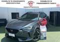 CUPRA Formentor 2.0 TDI 4Drive DSG Grigio - thumbnail 1