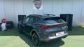 CUPRA Formentor 2.0 TDI 4Drive DSG Grigio - thumbnail 2