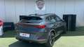 CUPRA Formentor 2.0 TDI 4Drive DSG Grigio - thumbnail 4