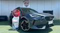 CUPRA Formentor 2.0 TDI 4Drive DSG Grigio - thumbnail 7