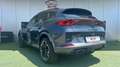 CUPRA Formentor 2.0 TDI 4Drive DSG Grigio - thumbnail 6