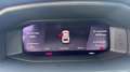 CUPRA Formentor 2.0 TDI 4Drive DSG Grigio - thumbnail 14