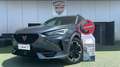 CUPRA Formentor 2.0 TDI 4Drive DSG Grigio - thumbnail 5