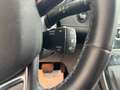 Renault Grand Scenic Grand Scenic IV 2017 1.6 dci energy Bose 160cv edc Blanco - thumbnail 33