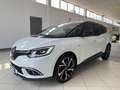 Renault Grand Scenic Grand Scenic IV 2017 1.6 dci energy Bose 160cv edc Blanco - thumbnail 9