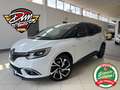 Renault Grand Scenic Grand Scenic IV 2017 1.6 dci energy Bose 160cv edc Blanco - thumbnail 1