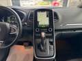 Renault Grand Scenic Grand Scenic IV 2017 1.6 dci energy Bose 160cv edc Blanco - thumbnail 23