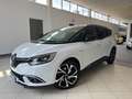 Renault Grand Scenic Grand Scenic IV 2017 1.6 dci energy Bose 160cv edc Blanco - thumbnail 2