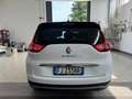 Renault Grand Scenic Grand Scenic IV 2017 1.6 dci energy Bose 160cv edc Blanco - thumbnail 5