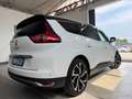 Renault Grand Scenic Grand Scenic IV 2017 1.6 dci energy Bose 160cv edc Blanco - thumbnail 43
