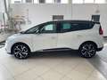 Renault Grand Scenic Grand Scenic IV 2017 1.6 dci energy Bose 160cv edc Blanco - thumbnail 7