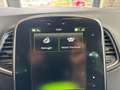 Renault Grand Scenic Grand Scenic IV 2017 1.6 dci energy Bose 160cv edc Blanco - thumbnail 34