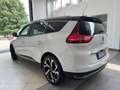 Renault Grand Scenic Grand Scenic IV 2017 1.6 dci energy Bose 160cv edc Blanco - thumbnail 6