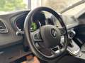 Renault Grand Scenic Grand Scenic IV 2017 1.6 dci energy Bose 160cv edc Blanco - thumbnail 22