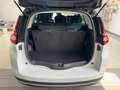 Renault Grand Scenic Grand Scenic IV 2017 1.6 dci energy Bose 160cv edc Blanco - thumbnail 14