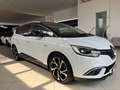 Renault Grand Scenic Grand Scenic IV 2017 1.6 dci energy Bose 160cv edc Blanco - thumbnail 11