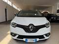 Renault Grand Scenic Grand Scenic IV 2017 1.6 dci energy Bose 160cv edc Blanco - thumbnail 10