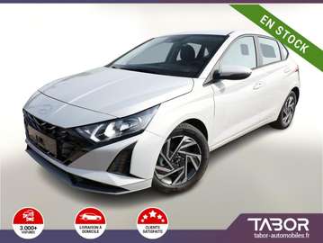 90 GPS DigiC 16" CarPlay Cam PDC