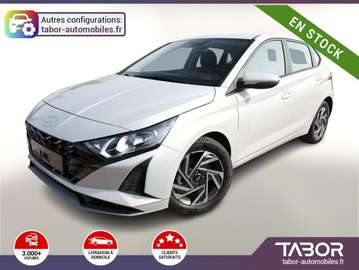 90 GPS DigiC 16" CarPlay Cam PDC